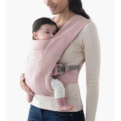 Baby+Carriers