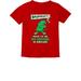 Tstars Big Brother T-shirt for Boys - Dinosaur-Themed Sibling Shirt - Perfect for Pregnancy Announcements - Ideal Big Brother Gift - Toddler s Birthday & Baby Shower Present