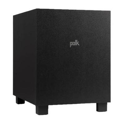 Polk Audio Monitor X10 10