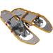 MSR Lightning Trail Snowshoes - Women's Hops 22 in 13628