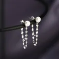 boucles d'oreilles boucle oreille femme boucle d’oreille perceur oreille boucles d Boucles