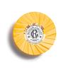 Roger & Gallet - Bois d´Orange Bois Orange - Saponetta di Benessere 100 g unisex