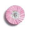 Roger & Gallet - Feuille de The - Saponetta di Benessere 100 g unisex