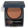 Lavertu - Terre De Soleil Bronzer 12 g Marrone unisex