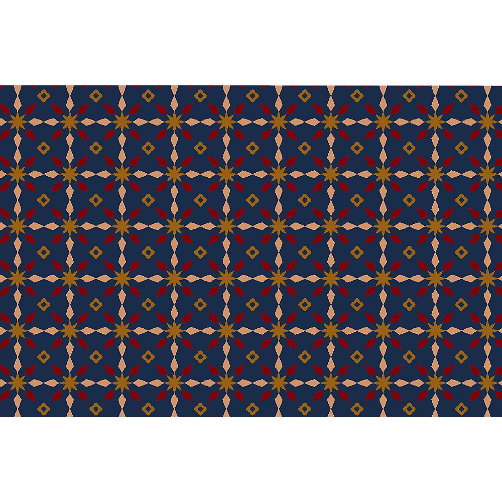 Tapis de propreté NOTRAX