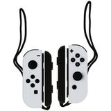 Pre-Owned Nintendo Switch Joy-Con Controllers (Left and Right) - White (Refurbished: Good)
