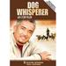 Pre-Owned Dog Whisperer with Cesar Millan: Aggression (DVD)