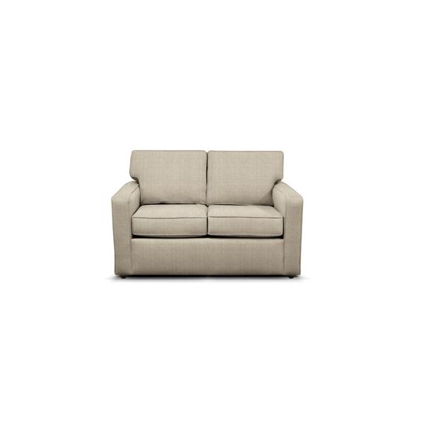 wade-logan®-candise-57"-loveseat-in-revolution-performance-s®-revolution-performance-s®-other-performance-s-|-38-h-x-57-w-x-39-d-in-|-wayfair/