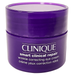 Clinique Smart Clinical Repair Wrinkle Correcting Eye Cream 0.5 oz / 15 ml