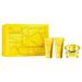 W-GS-3356 Versace Yellow Diamond Gift Set