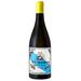 Badenhorst Family White Blend 2019 White Wine - South Africa