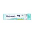 BOIRON® Staphysagria 200 Ch Contenitore Multidose 4 g Granuli