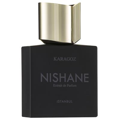 Nishane Karagoz Extrait de Parfum 50 ml