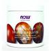 NOW FOODS Shea Butter 7 OZ