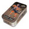 2022-23 Upper Deck Series One Hockey Factory Sealed 8-Pack Tin