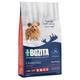 Bozita Grain Free Lachs & Rind für Kleine Hunde - 3,5 kg