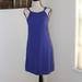 Athleta Dresses | Athleta, Kokomo Swim Dress | Color: Blue | Size: Xs