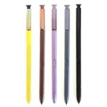 Remplacement du stylet S-Pen Touch Pen pour Note 9 N960F EJ-PN960 éventuelles en Touch pour Samsung