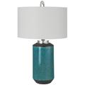 Uttermost Carolyn Kinder Maui 29 Inch Table Lamp - 30151-1