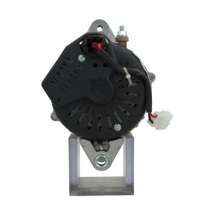 BV PSH Generator Universal 12V 65A für PIAGGIO 1335418860 B010215 471QLR3701950 415.501.065.200 Image