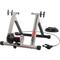 Fitfiu Fitness - Rollentrainer Zusammenklappbar ROB-15 kompatibel mit 26'' bis 29'' Rädern (667mm