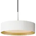 ET2 Lighting Echo LED Pendant Light - E51013-WTGLD