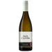 Paul Cluver Sauvignon Blanc 2022 White Wine - South Africa