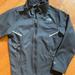 The North Face Jackets & Coats | Boys North Face Jacket M (10/12) | Color: Black | Size: Mb