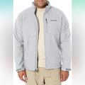 Columbia Jackets & Coats | Columbia Men’s Ascender Softshell Jacket- Columbia Grey | Color: Gray | Size: Xxl