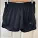 Adidas Shorts | Adidas Heat Rdy Training Shorts Black Size Large Breathable Sport Athletic | Color: Black/Gray | Size: L