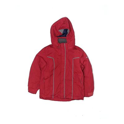 product_img5