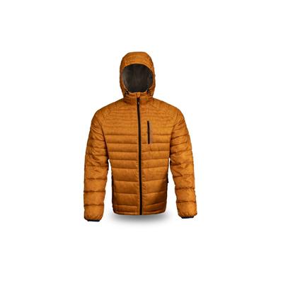 Eberlestock Payette Down Hoody Ember Large PDOL