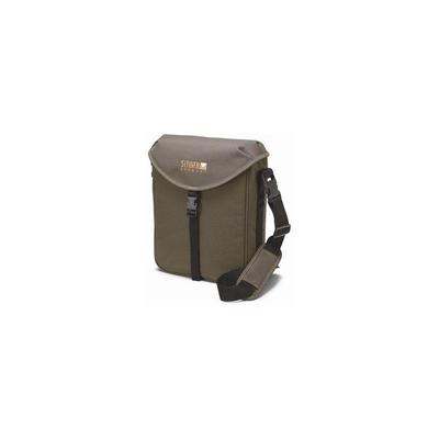 Steiner Binocular Case - Gear Bag for 15x80/20x80 Binoculars 978