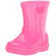 UGG Damen Tropfen Klassische Stiefel, Taffy Pink, 36 EU