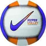 NIKE Ball 9370/9 Nike Hypervolle...