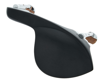 Conrad Götz ZK 271 Violin Chinrest Milano