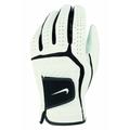 Nike Golf Dura Feel VI Right Hand Golf Glove (For LH Players) M