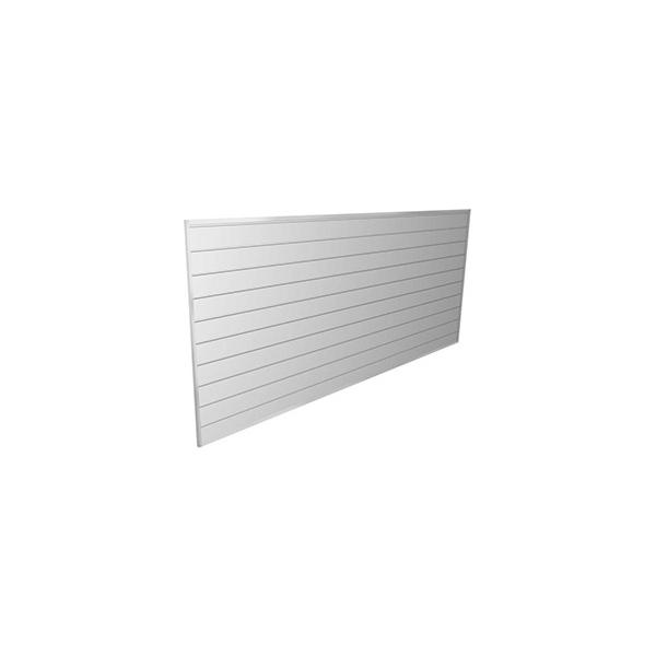 proslat-8-x-4-slatwall-pvc-wall-panels-and-trims--white-/