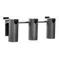 Proslat Fishing Rod Holder (2-Pack)