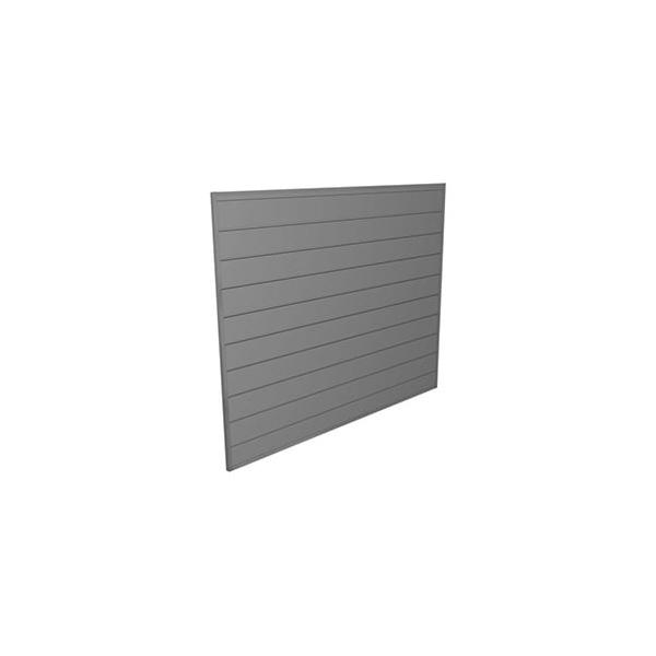 proslat-4-x-4-slatwall-pvc-wall-panels-and-trims--light-grey-/