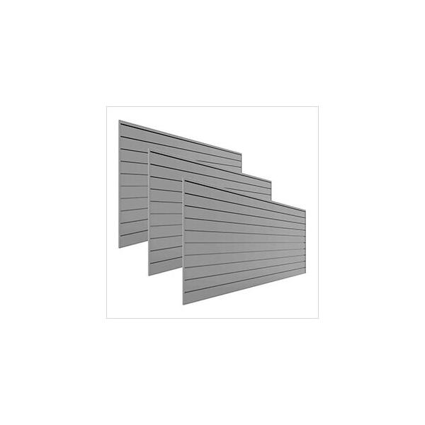 proslat-8-x-4-slatwall-pvc-wall-panels-and-trims--3-pack-light-grey-/