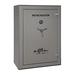 Winchester Safes Big Daddy - 42 Gun Safe with Mechanical Lock