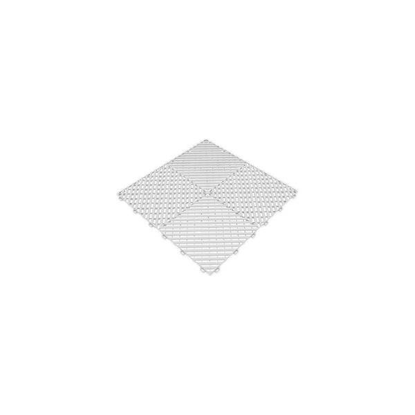 swisstrax-arctic-white-ribtrax-pro-garage-floor-tile--6-pack-/