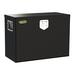 Swivel Storage Solutions 5-Drawer 30-Inch Truck Box Chest