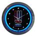 Neonetics 15-Inch Chevy Camaro Neon Clock