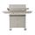 Bull Outdoor Products Angus 30-Inch 4-Burner 75K BTUs Freestanding Grill with Lights and Rotisserie (Natural Gas)