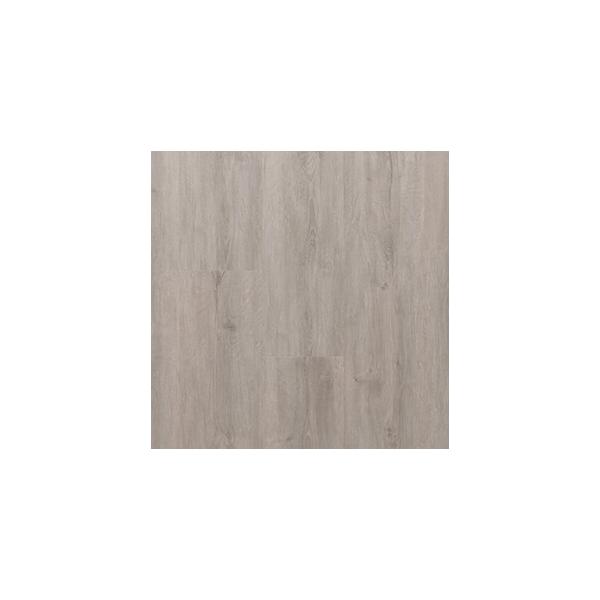 newage-garage-floors-gray-oak-vinyl-plank-flooring--400-sq.-ft.-bundle-/