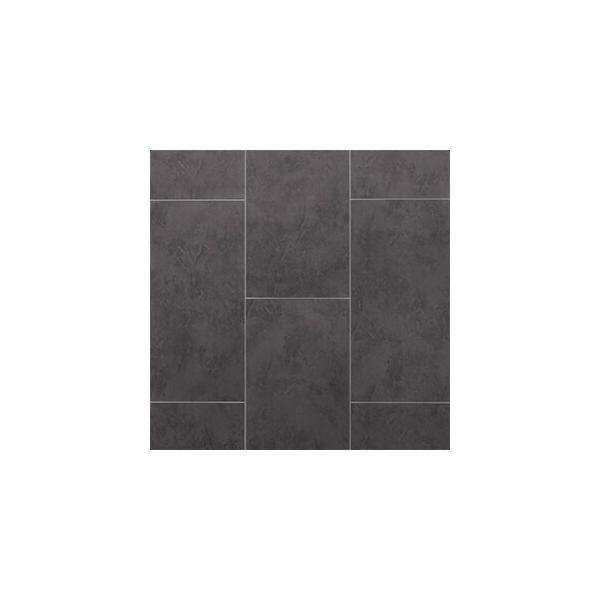 newage-garage-floors-stone-slate-vinyl-tile-flooring--7-pack-/