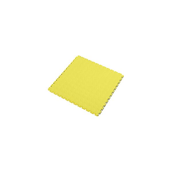 lock-tile-7mm-yellow-pvc-coin-tile--10-pack-/