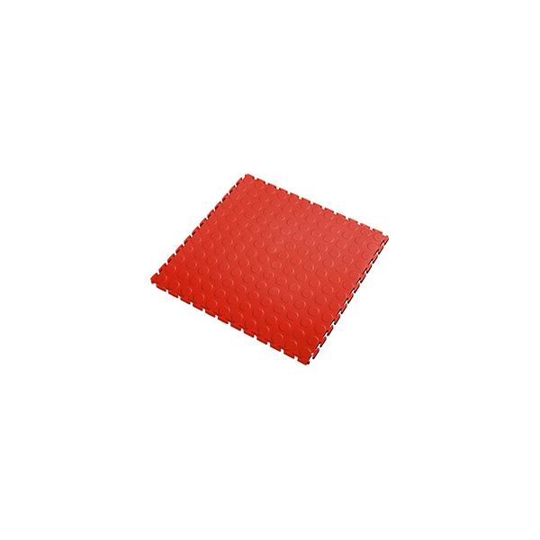 lock-tile-7mm-red-pvc-coin-tile--50-pack-/